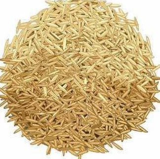 Paddy Seed 1692 Basmati Rice 3Kg